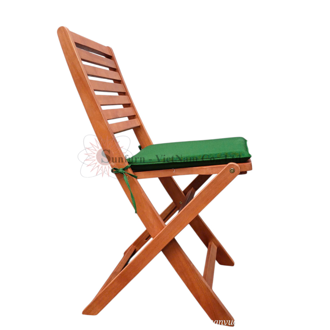 ghe-xep-go-folding-chair