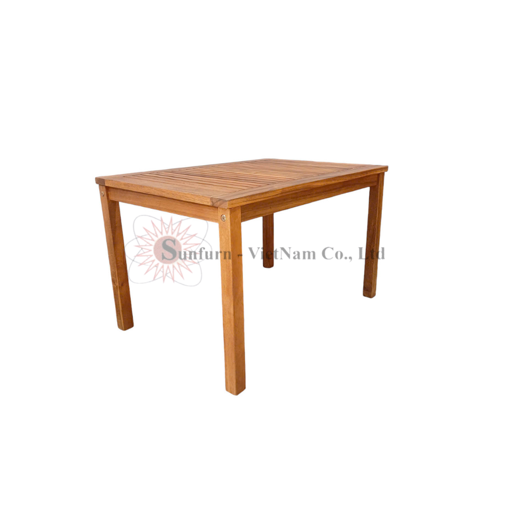 ban-hcn-71-x-51-cm