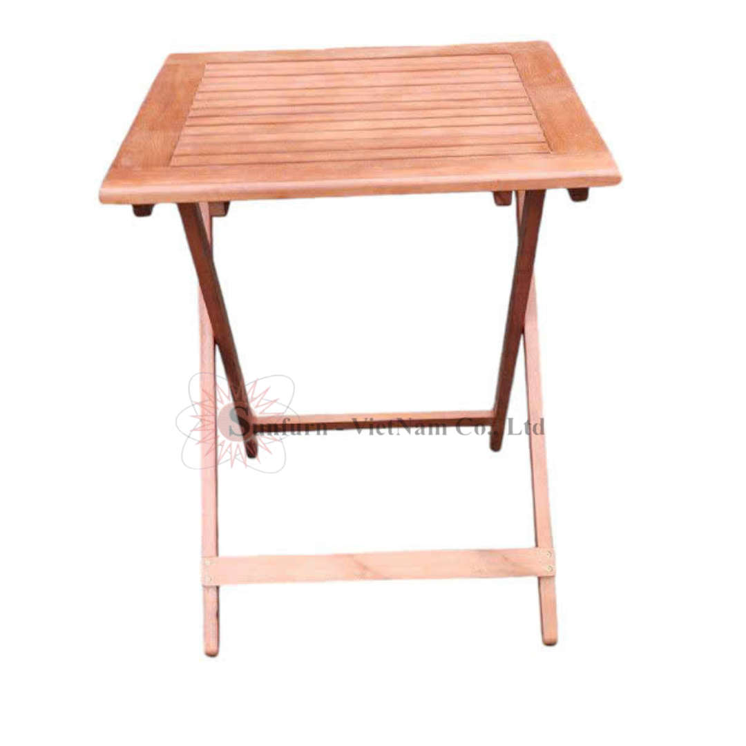 ban-go-vuong-gap-xep-canh-60-cm