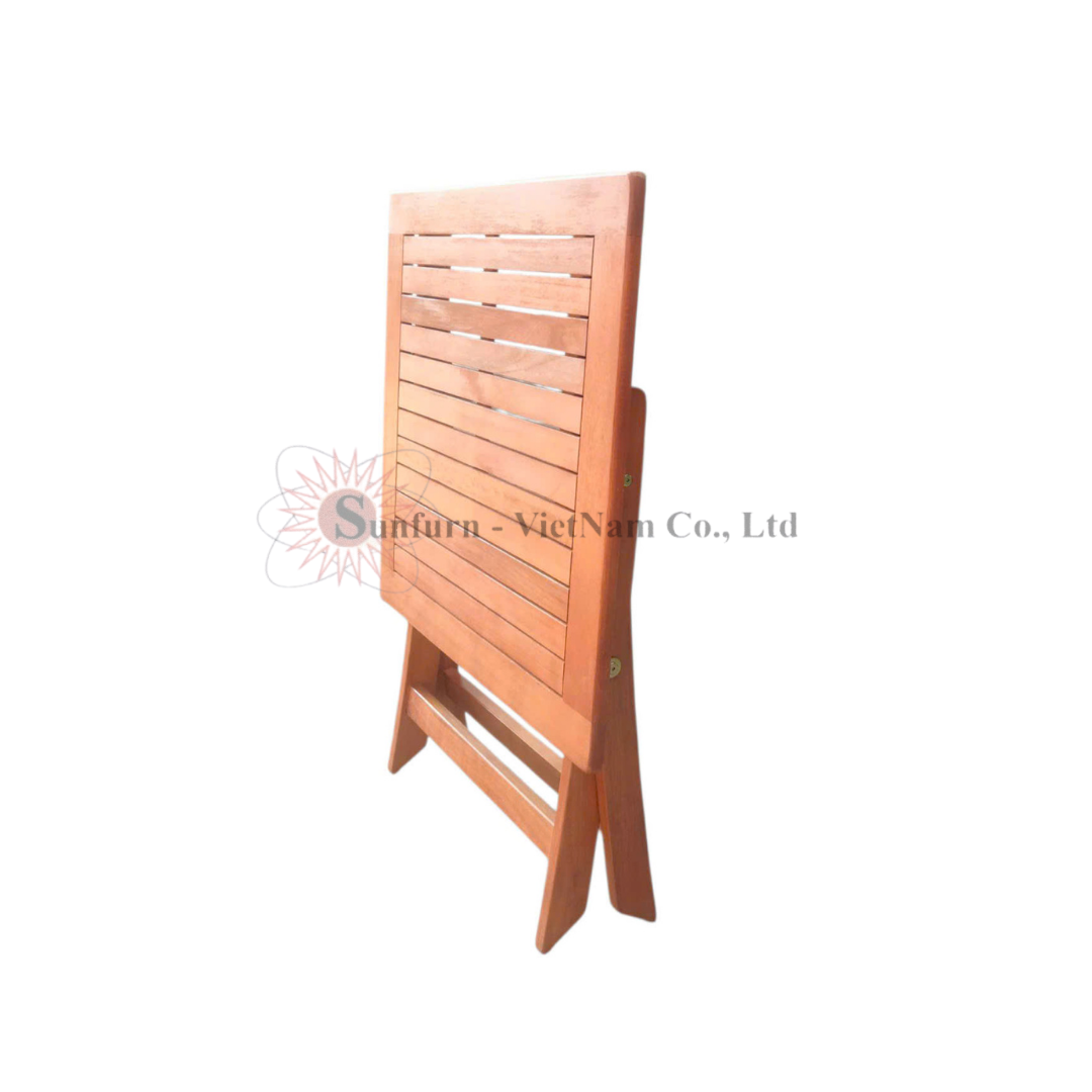 ban-go-gap-xep-canh-70-cm