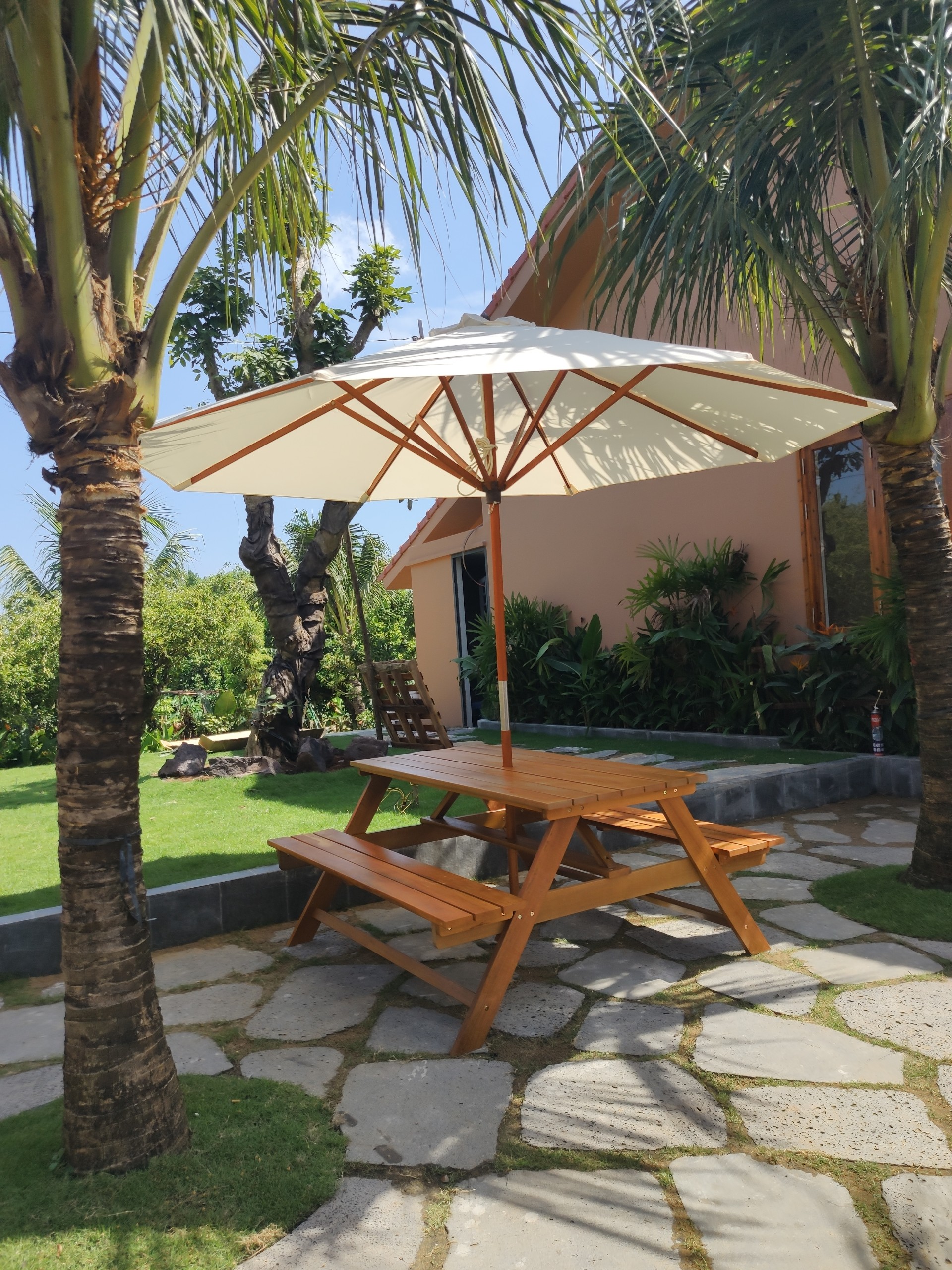 picnic-bench-ban-lien-ghe-du-go-1