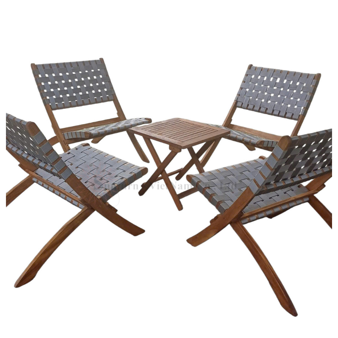 combo-ban-vuong-45-cm-4-ghe-handmade-lon-day-dai-du
