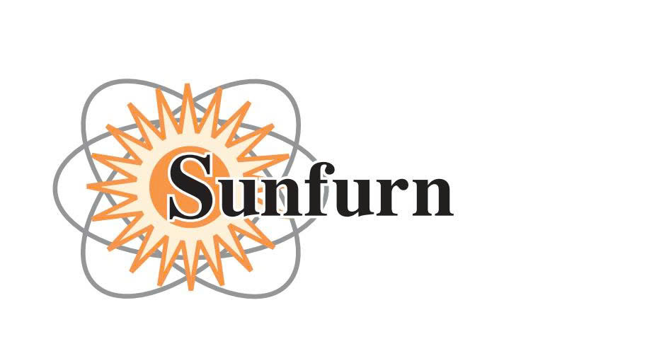SUNFURN VN – Nội Thất Ngoài Trời Gỗ Cao Cấp Chuẩn Xuất Khẩu